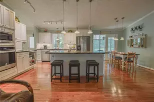 255 Jada Dr, Lexington, NC 27295 - Photo 12