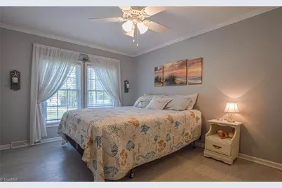 255 Jada Drive, Lexington, NC 27295 - Photo 18