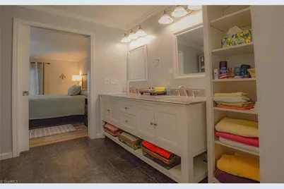 255 Jada Drive, Lexington, NC 27295 - Photo 24