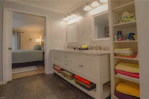 255 Jada Dr, Lexington, NC 27295 - Photo 24