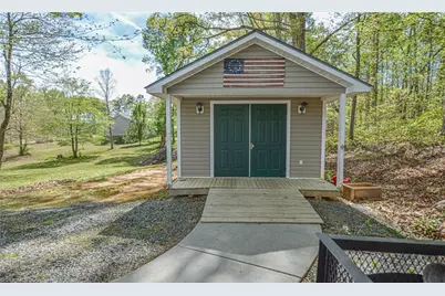 255 Jada Drive, Lexington, NC 27295 - Photo 40