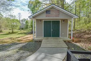 255 Jada Dr, Lexington, NC 27295 - Photo 40