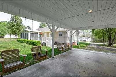 255 Jada Drive, Lexington, NC 27295 - Photo 42