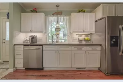 255 Jada Drive, Lexington, NC 27295 - Photo 2