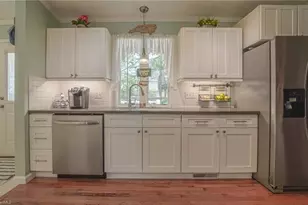 255 Jada Dr, Lexington, NC 27295 - Photo 2