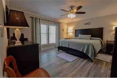 255 Jada Drive, Lexington, NC 27295 - Photo 20