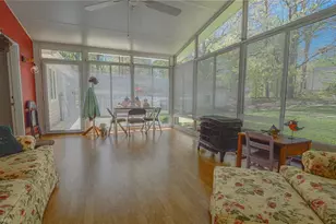 255 Jada Dr, Lexington, NC 27295 - Photo 28