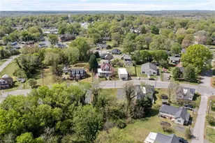 127 Blvd St, Eden, NC 27288 - Photo 44