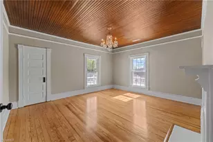 127 Blvd St, Eden, NC 27288 - Photo 26