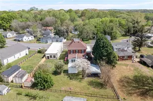 127 Blvd St, Eden, NC 27288 - Photo 40