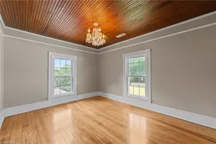 127 Blvd St, Eden, NC 27288 - Photo 30