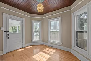 127 Blvd St, Eden, NC 27288 - Photo 8