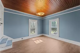 127 Blvd St, Eden, NC 27288 - Photo 34