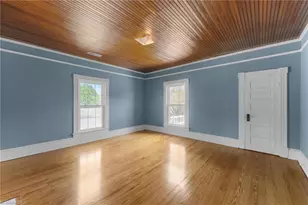 127 Blvd St, Eden, NC 27288 - Photo 28