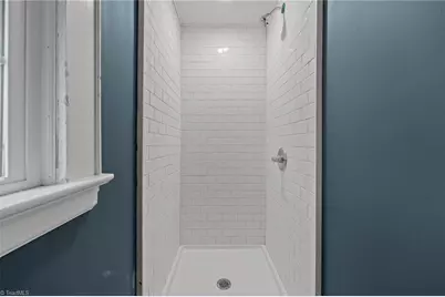 127 Boulevard Street, Eden, NC 27288 - Photo 24