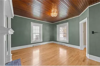 127 Boulevard Street, Eden, NC 27288 - Photo 16