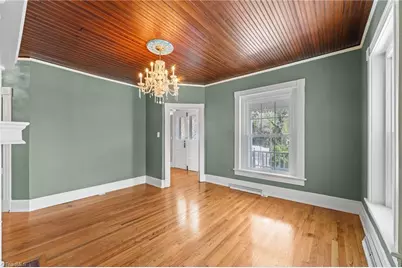 127 Boulevard Street, Eden, NC 27288 - Photo 6