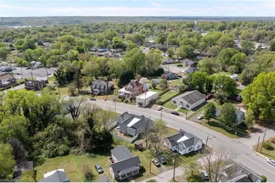 127 Boulevard Street, Eden, NC 27288 - Photo 42