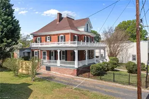 127 Blvd St, Eden, NC 27288 - Photo 38