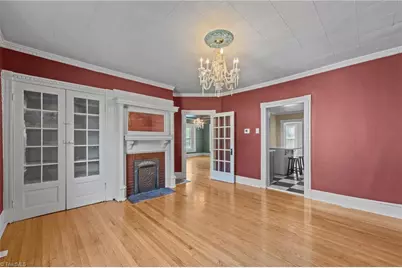 127 Boulevard Street, Eden, NC 27288 - Photo 14