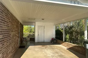 784 White Pines Country Club Rd, Mount Airy, NC 27030 - Photo 4