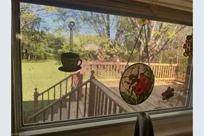 784 White Pines Country Club Road, Mount Airy, NC 27030 - Photo 20