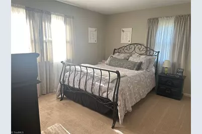 784 White Pines Country Club Road, Mount Airy, NC 27030 - Photo 14