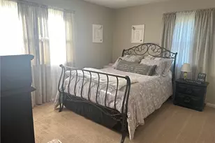 784 White Pines Country Club Rd, Mount Airy, NC 27030 - Photo 14