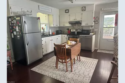 784 White Pines Country Club Road, Mount Airy, NC 27030 - Photo 10