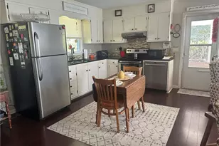 784 White Pines Country Club Rd, Mount Airy, NC 27030 - Photo 10