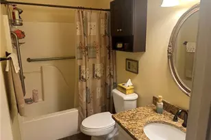 784 White Pines Country Club Rd, Mount Airy, NC 27030 - Photo 18