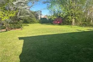 784 White Pines Country Club Rd, Mount Airy, NC 27030 - Photo 24