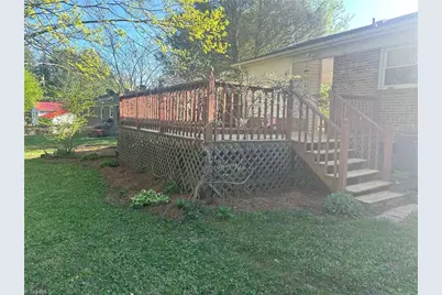 784 White Pines Country Club Road, Mount Airy, NC 27030 - Photo 22