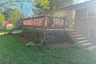 784 White Pines Country Club Rd, Mount Airy, NC 27030 - Photo 22