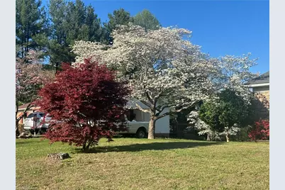 784 White Pines Country Club Road, Mount Airy, NC 27030 - Photo 28