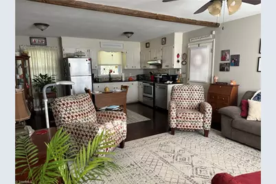 784 White Pines Country Club Road, Mount Airy, NC 27030 - Photo 8