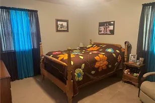 784 White Pines Country Club Rd, Mount Airy, NC 27030 - Photo 16