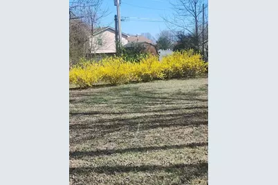 784 White Pines Country Club Road, Mount Airy, NC 27030 - Photo 26