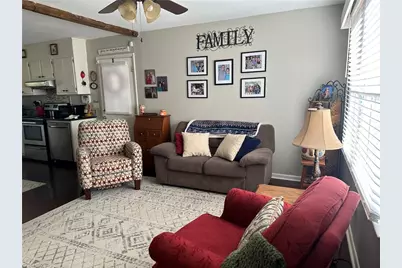 784 White Pines Country Club Road, Mount Airy, NC 27030 - Photo 6