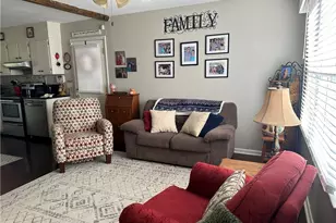 784 White Pines Country Club Rd, Mount Airy, NC 27030 - Photo 6