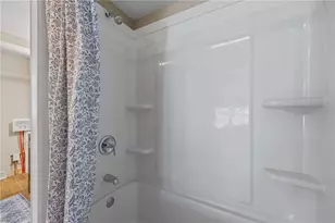 312 Monticello St, Eden, NC 27288 - Photo 22