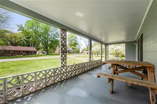 312 Monticello St, Eden, NC 27288 - Photo 28