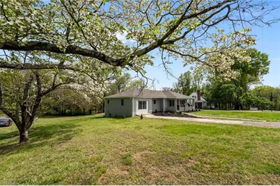 312 Monticello Street, Eden, NC 27288 - Photo 2