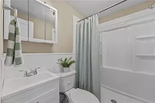 312 Monticello St, Eden, NC 27288 - Photo 26