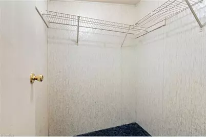 284 Quail Hill Drive, Lexington, NC 27295 - Photo 26