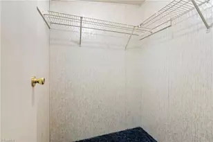 284 Quail Hill Dr, Lexington, NC 27295 - Photo 26