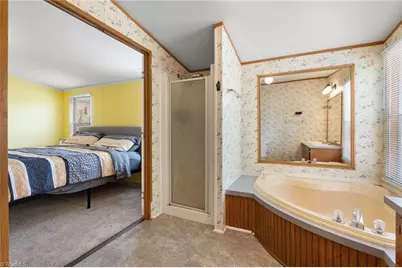 284 Quail Hill Drive, Lexington, NC 27295 - Photo 20