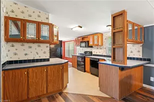 284 Quail Hill Dr, Lexington, NC 27295 - Photo 10