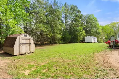 284 Quail Hill Drive, Lexington, NC 27295 - Photo 30