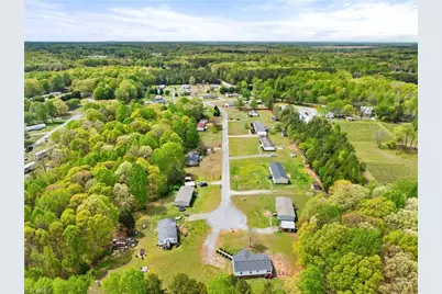 284 Quail Hill Drive, Lexington, NC 27295 - Photo 36